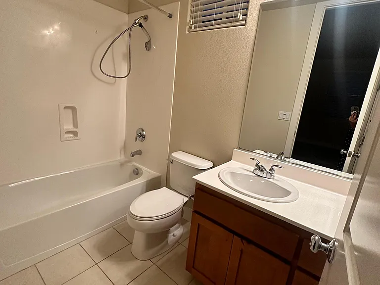4490 Maybeck Ter — Photo 28