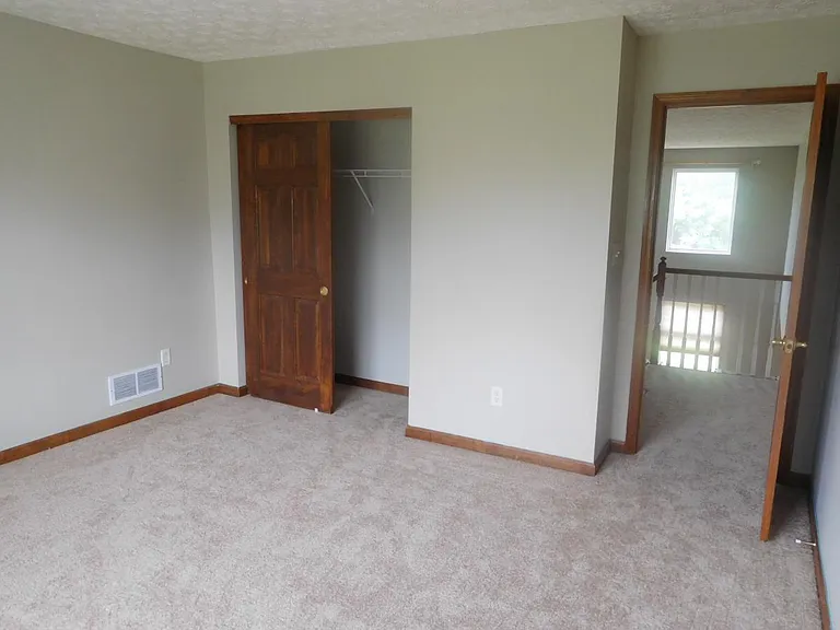Bedroom#4