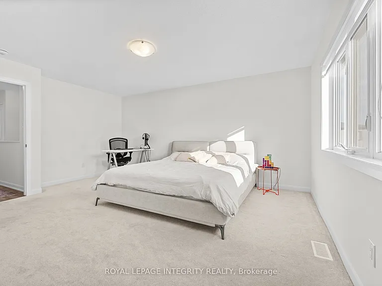 43 Finglas Ct — Photo 16