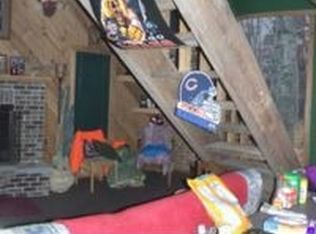 670 Us Highway 52, Amboy, IL 61310