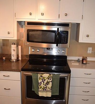 3rd image of 34694 Lake Dr N #694