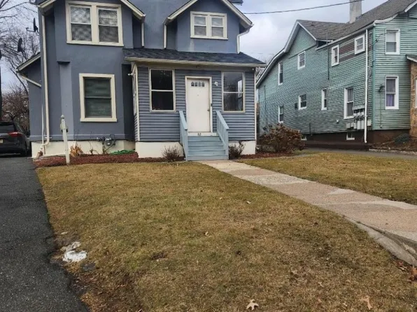 82 Grove St, Montclair Twp., NJ 07042