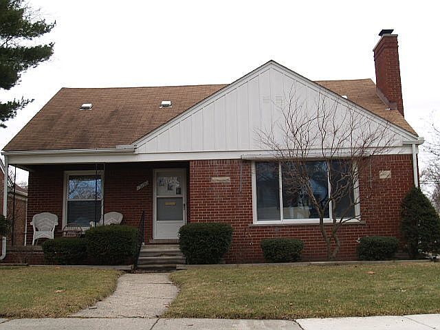 1st image of 13150 Hart Ave