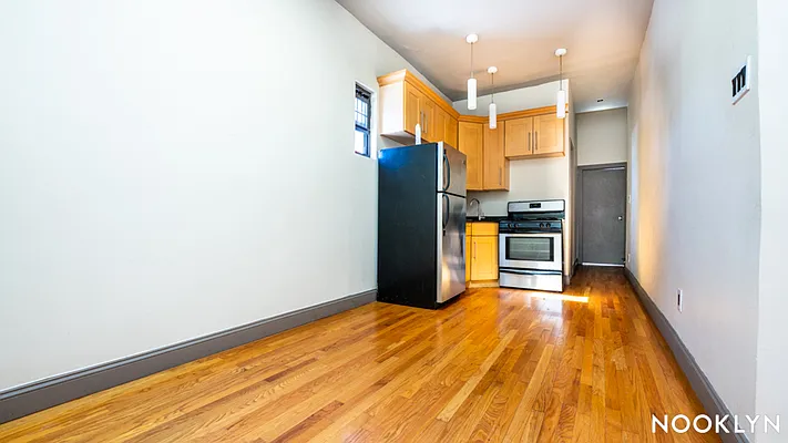 Rented by Nooklyn NYC LLC | media 1