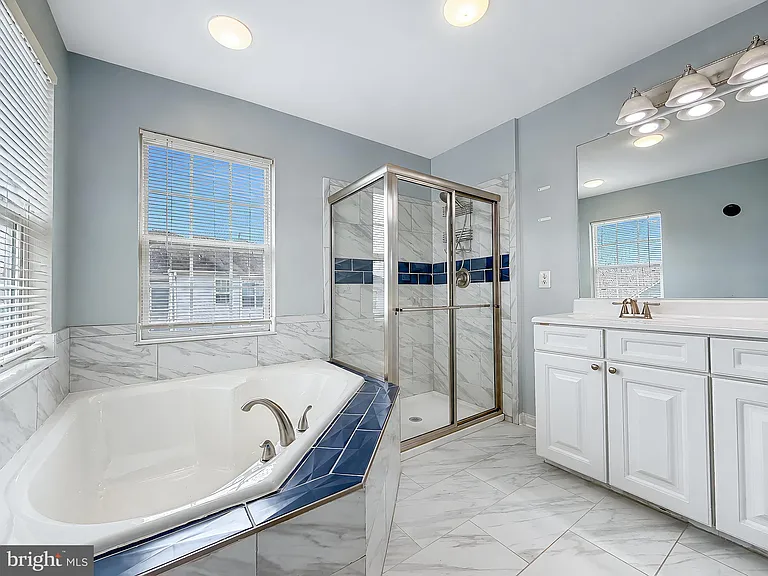 21362 Jettison Dr — Photo 39