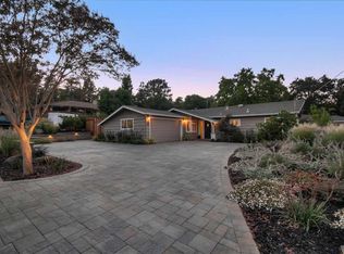 120 Random Way, Pleasant Hill, CA 94523