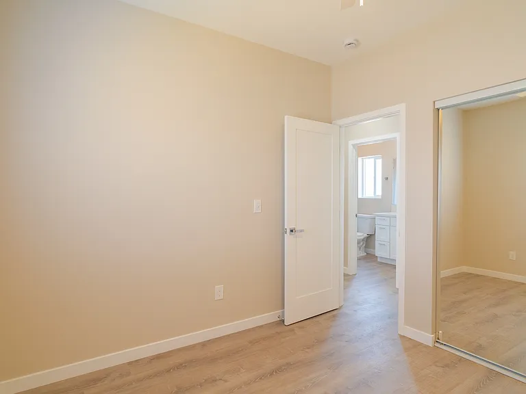 5041 Art St — Photo 19