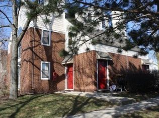 515 Donofrio Dr UNIT 5, Madison, WI 53719