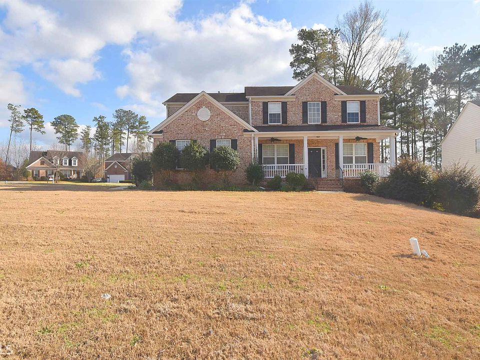 2nd image of 600 Skipping Rock Ln