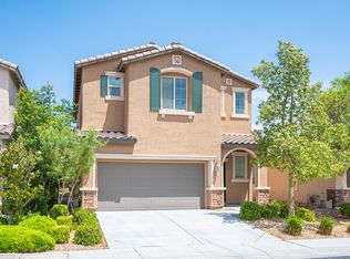 956 Royal Amethyst Way, Spring Valley, NV 89178