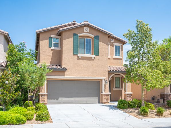 956 Royal Amethyst Way