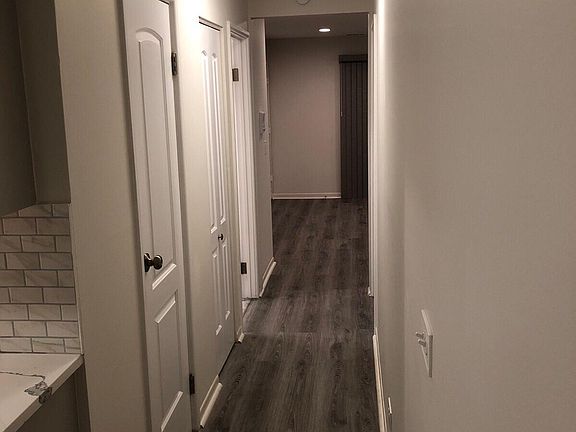 2nd image of 9619 Bianco Ter APT A