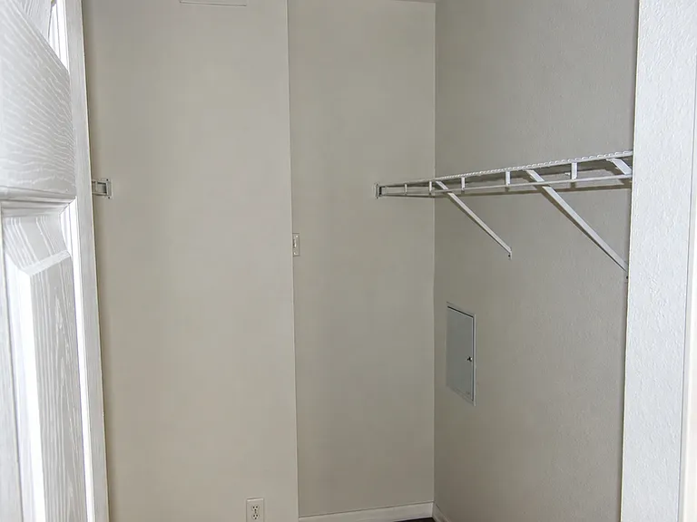 429 Newmont Cir #102 — Photo 13