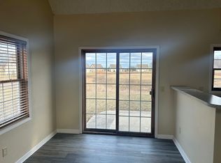 9760 Head O Lake Rd #17, Ottawa Lake, MI 49267