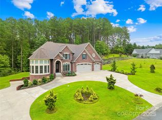 4 Royal Vista Way, Granite Falls, NC 28630