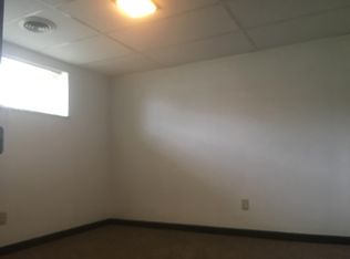 1562 Kimberly St, Hermitage, PA