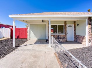 1339 Lettia Rd, San Pablo, CA 94806