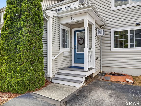 4th image of 65-67 Maple Street