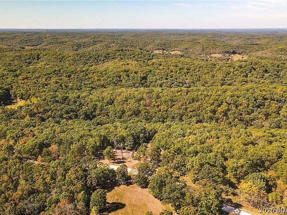 3rd image of 1785 Tranquil Woods Rd
