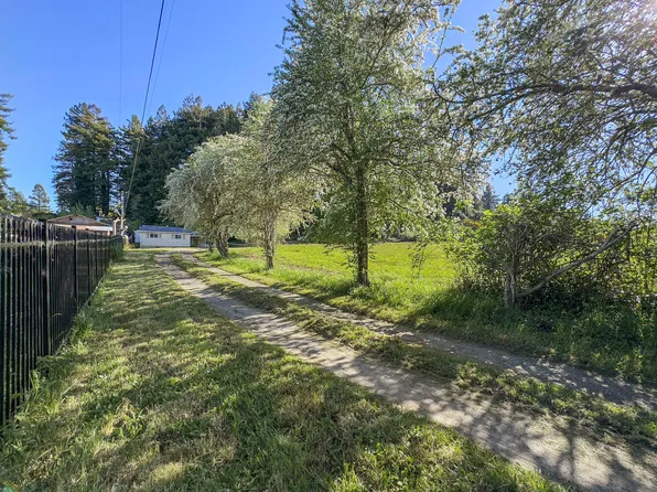 4802 Myrtle Ave, Eureka, CA 95503