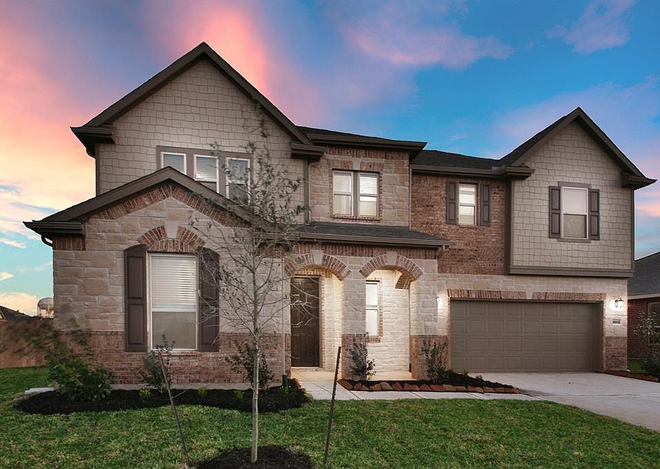 1st image of 3902 Mountford Dr