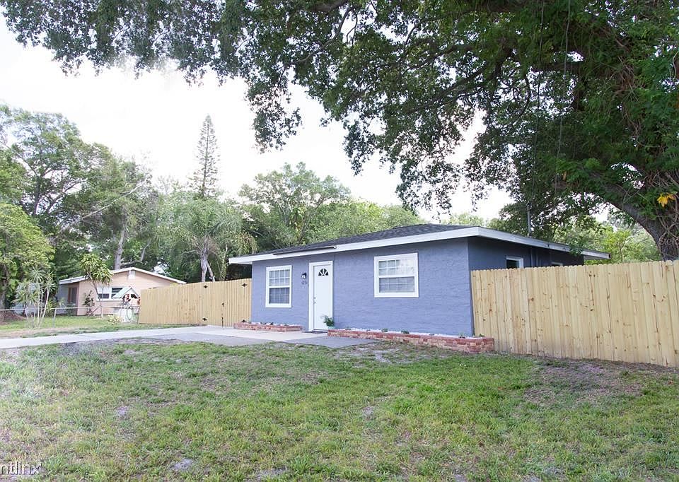 1st image of 6236 149th Ave N