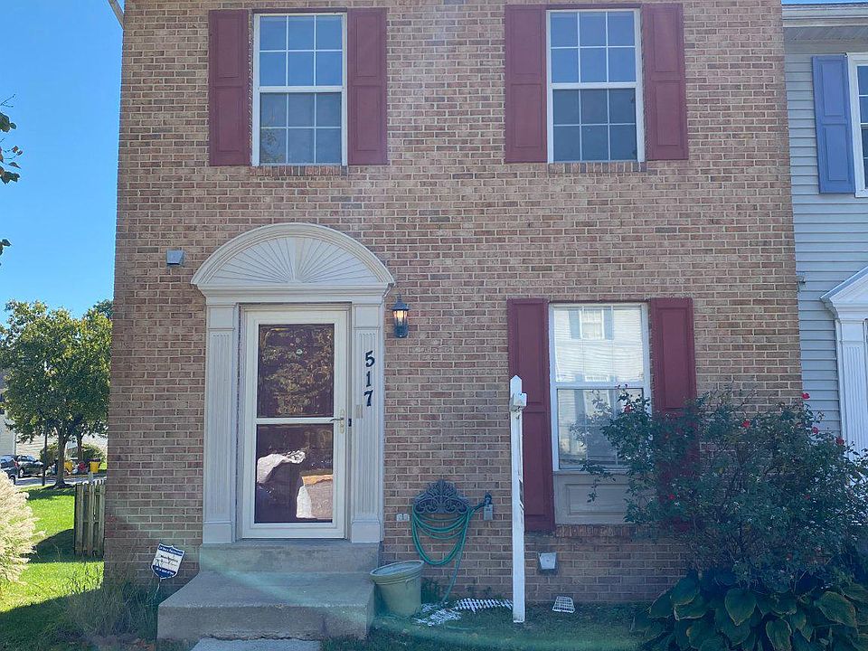1st image of 517 Kingdom Ct