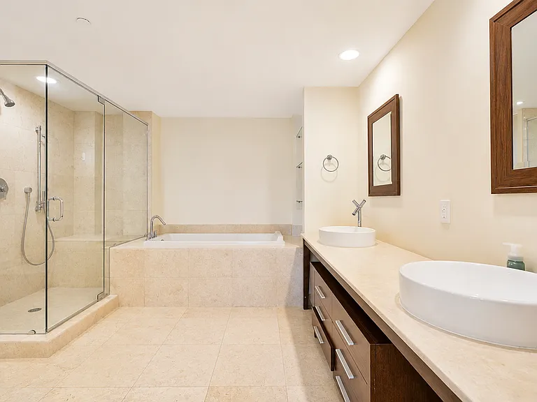 475 Brickell Ave #2909 — Photo 15