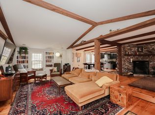 406 4th Range Rd, Pembroke, NH 03275
