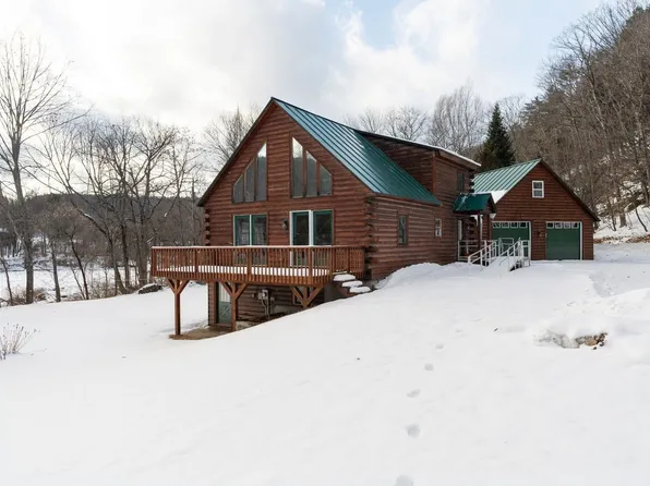 3303 State Route 14, South Royalton, VT 05068