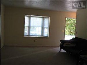 2nd image of 1721 Tall Pines Cir