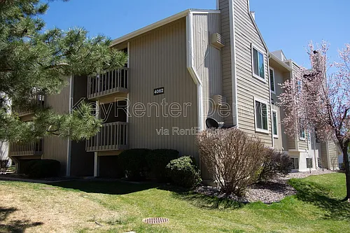 4062 S Atchison Way #304 Photo 1