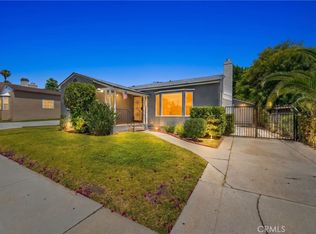 5522 Norwalk Blvd, Whittier, CA 90601