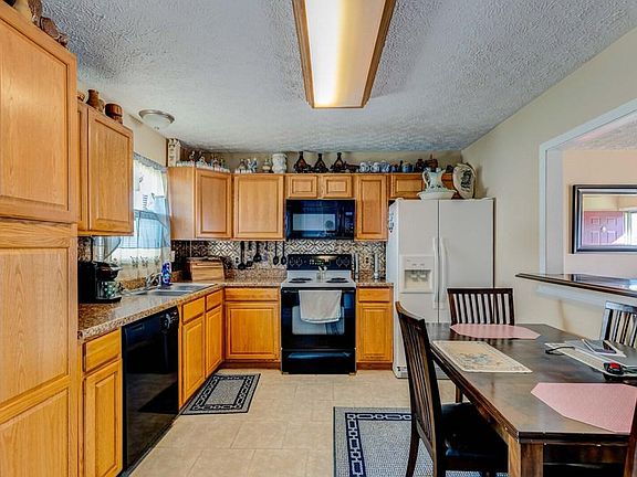 5th image of 4613 Kings Mill Dr