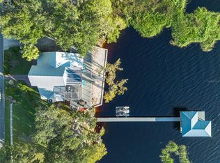 10145 Lake Louisa Rd, Clermont, FL 34711
