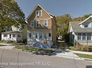 546 North St, Madison, WI 53704