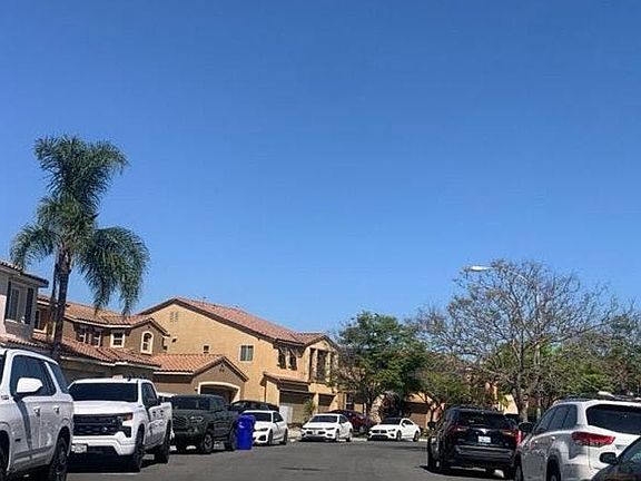 5th image of 5010 Crescent Bay Dr