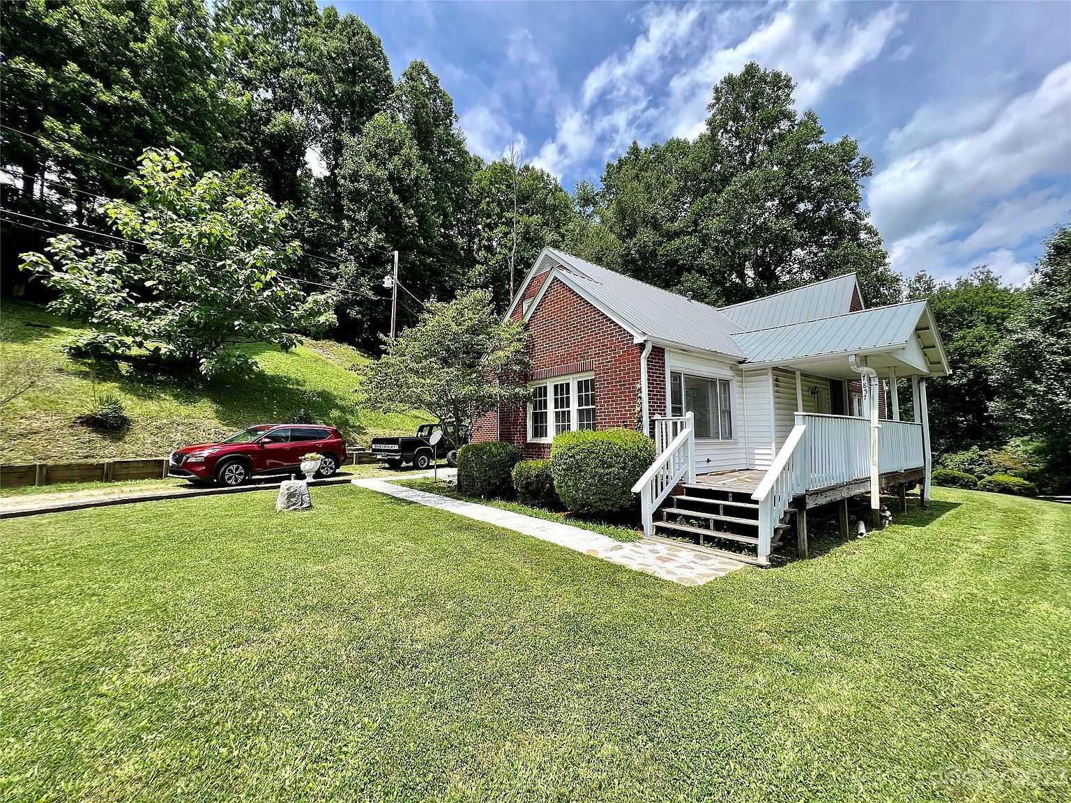 7857 Us Highway 25 #70, Marshall, NC 28753 | Zillow