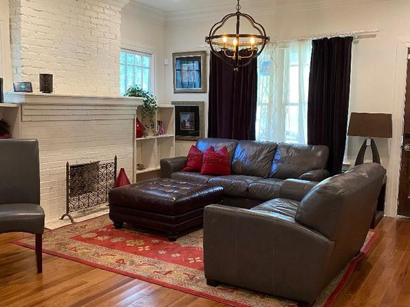 (undisclosed Address)