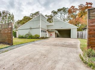 10306 Mayfield Rd, Houston, TX 77043