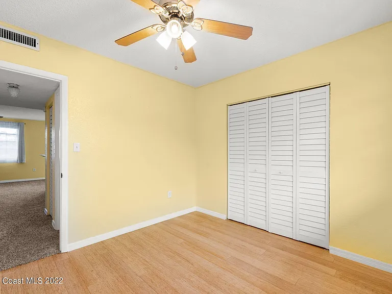 8401 N Atlantic Ave #H6 — Photo 10