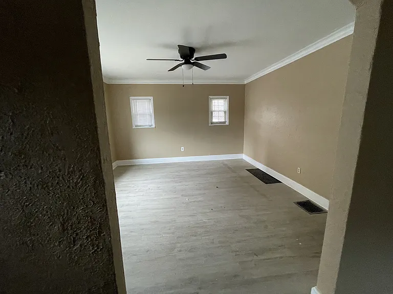 744 Chalfonte Pl — Photo 9