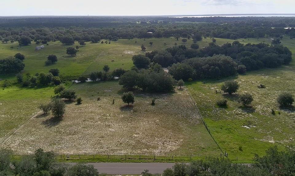 1st image of 4547 GLEN SAINT MARY ROAD LOT 4