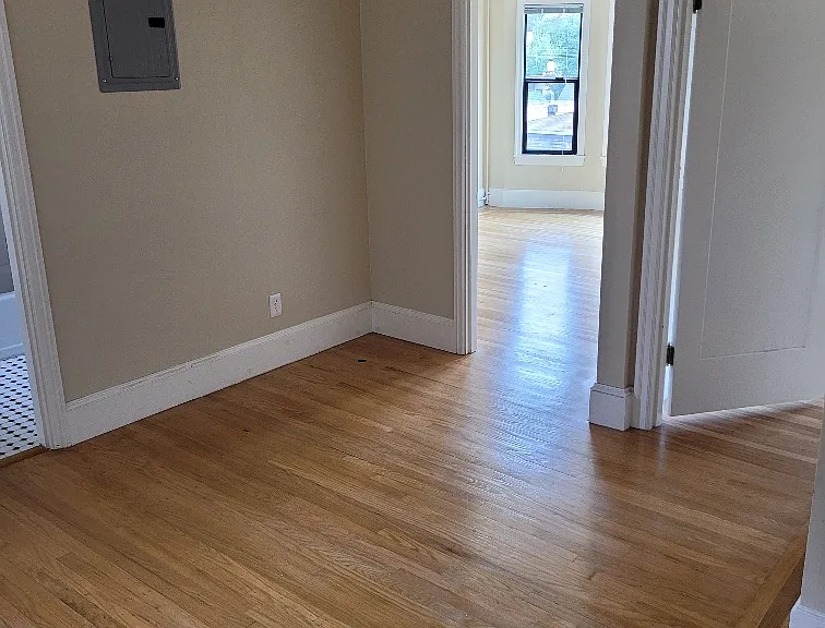 2339 Hilgard Ave #301 — Photo 6