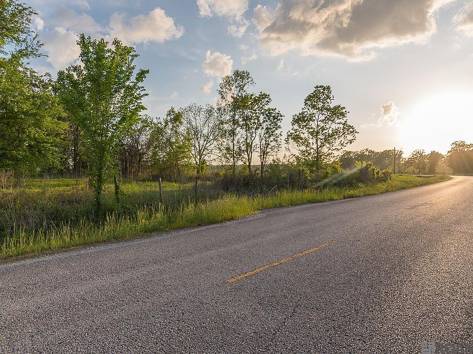 1st image of State Route 2 Loosemore Rd #B-2