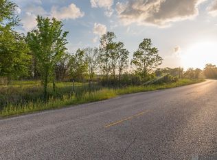 State Route 2 Loosemore Rd #B-2, Gonzales, LA 70737
