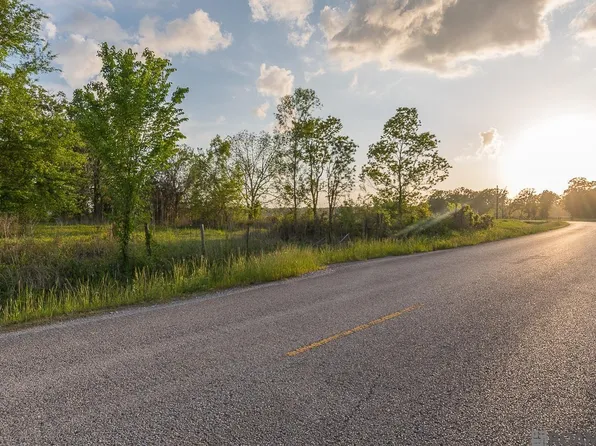 State Route 2 Loosemore Rd #B-2, Gonzales, LA 70737