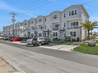 15 N Beach Way, Jacksonville Beach, FL 32250