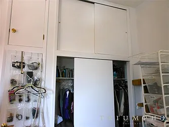 Rented by Triumph Property Group