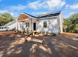 105 Bailey St, Anderson, SC 29621